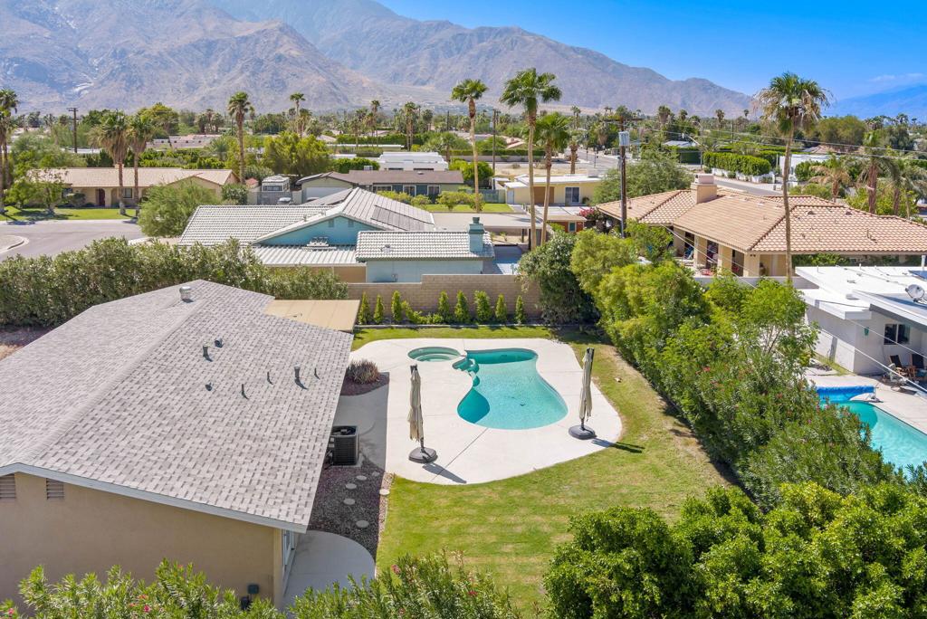 2730 E San Angelo Road