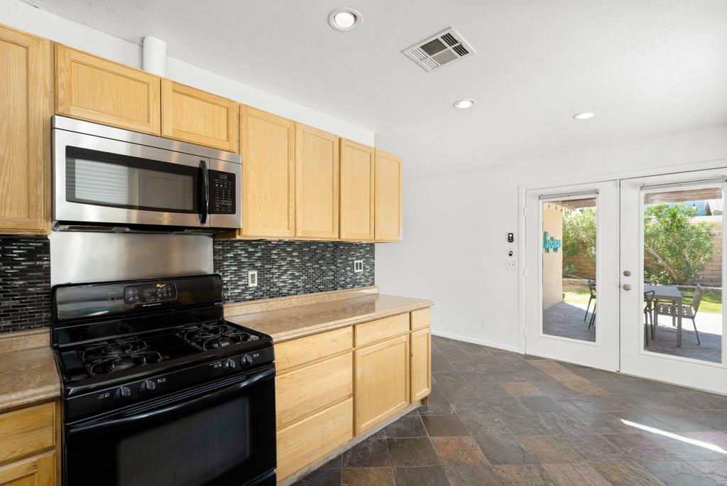 2730 E San Angelo Road