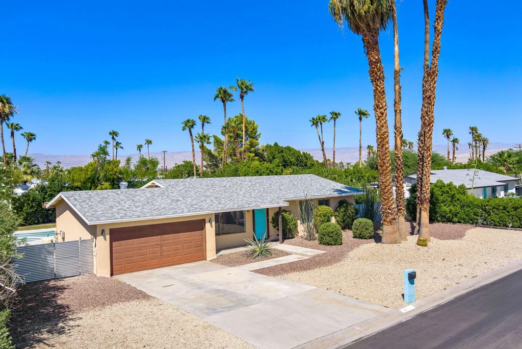 2730 E San Angelo Road