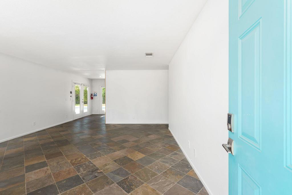 2730 E San Angelo Road