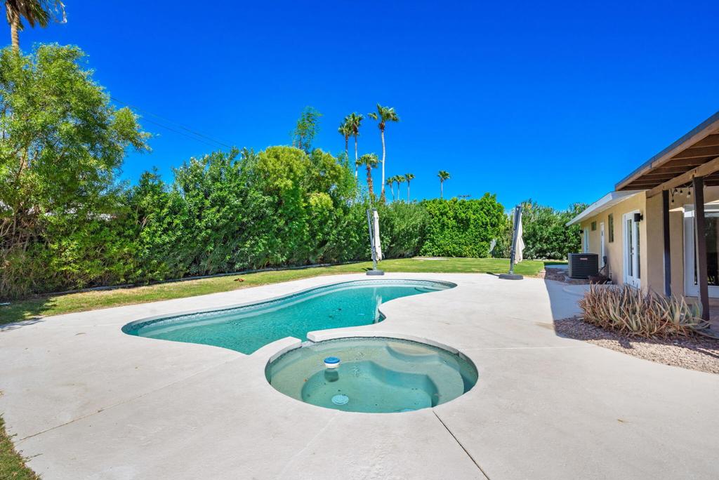 2730 E San Angelo Road