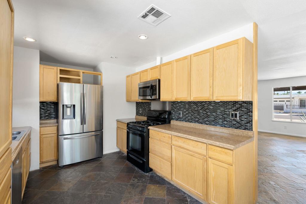 2730 E San Angelo Road