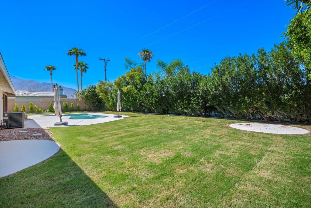 2730 E San Angelo Road