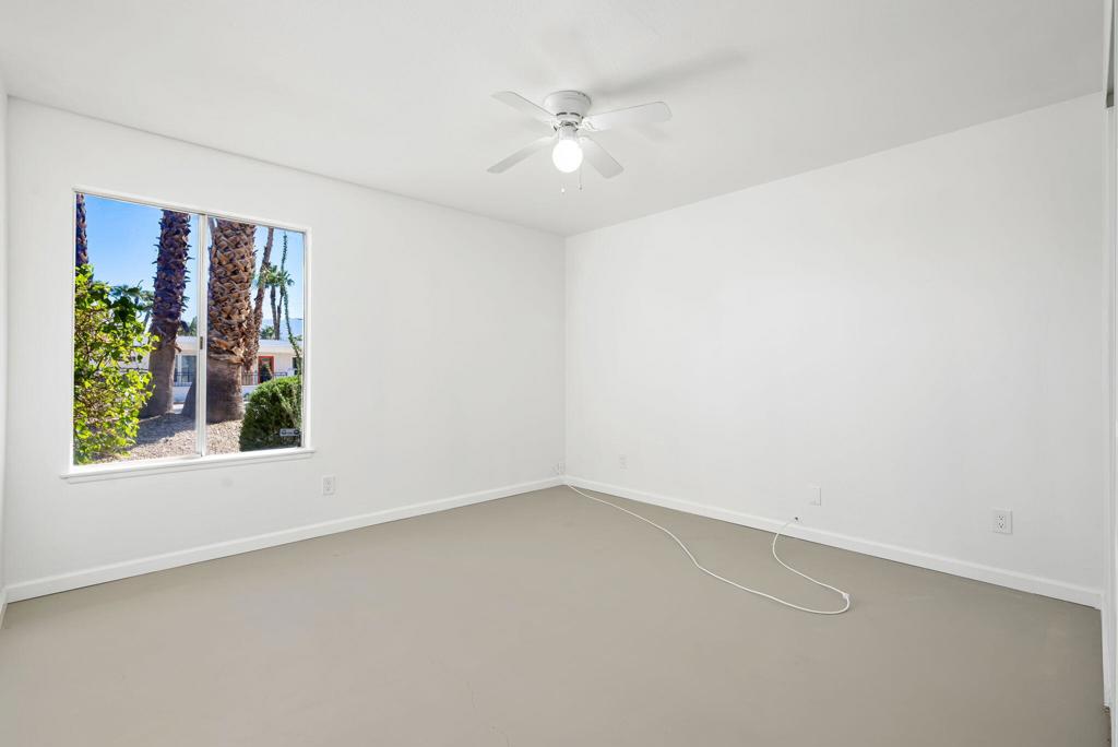 2730 E San Angelo Road