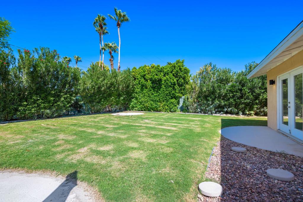 2730 E San Angelo Road