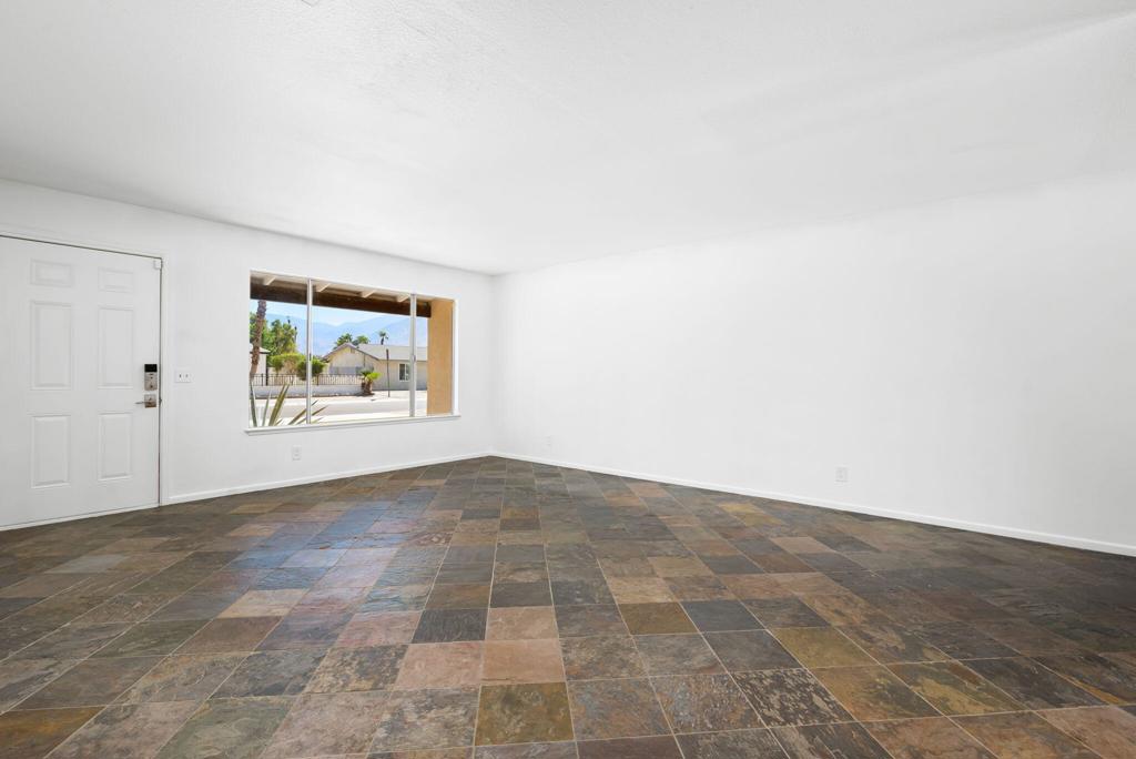 2730 E San Angelo Road