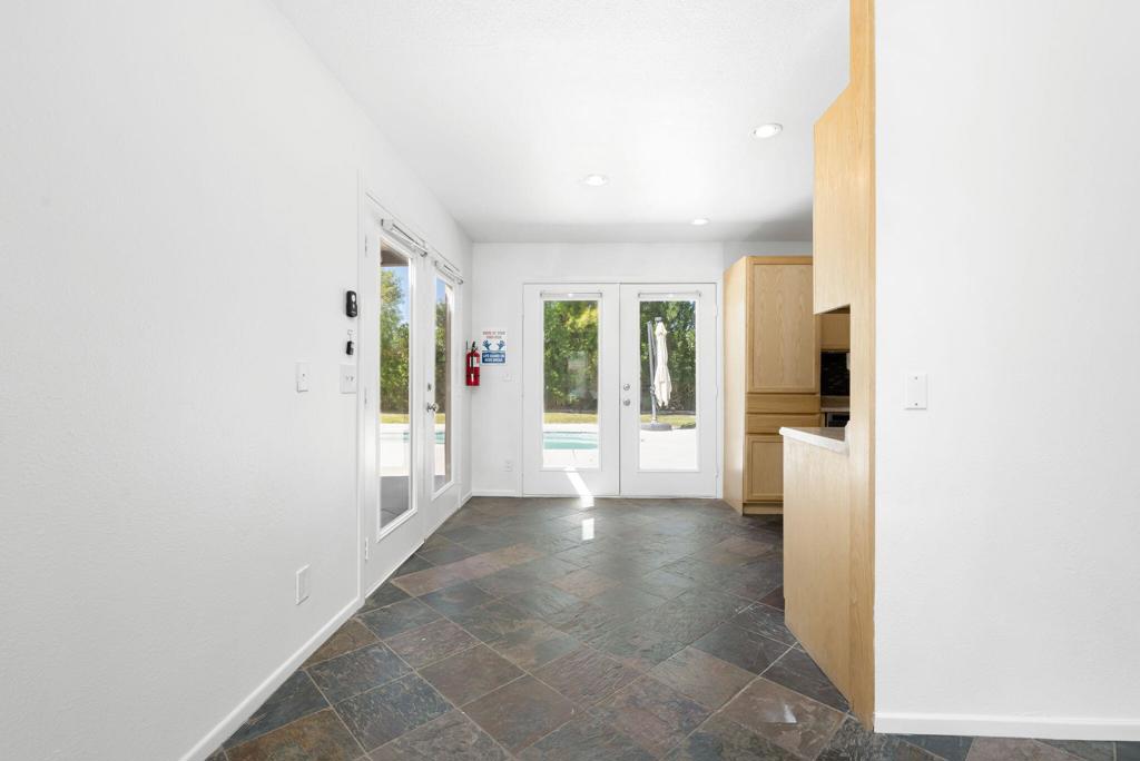 2730 E San Angelo Road