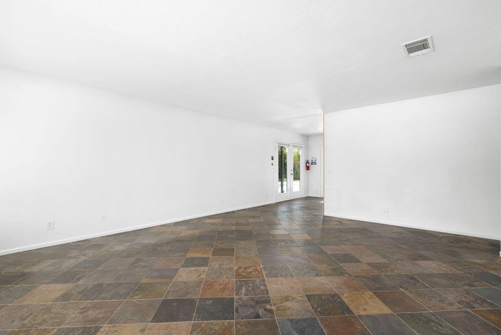 2730 E San Angelo Road