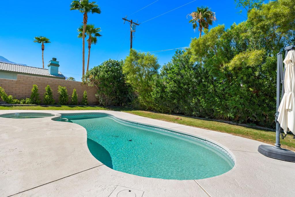 2730 E San Angelo Road