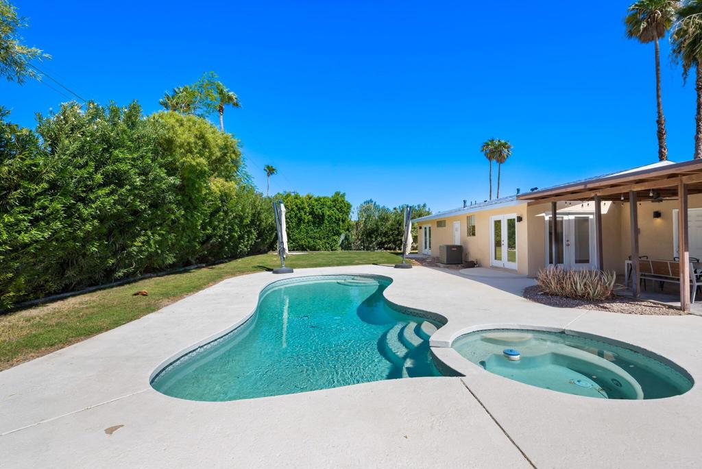 2730 E San Angelo Road