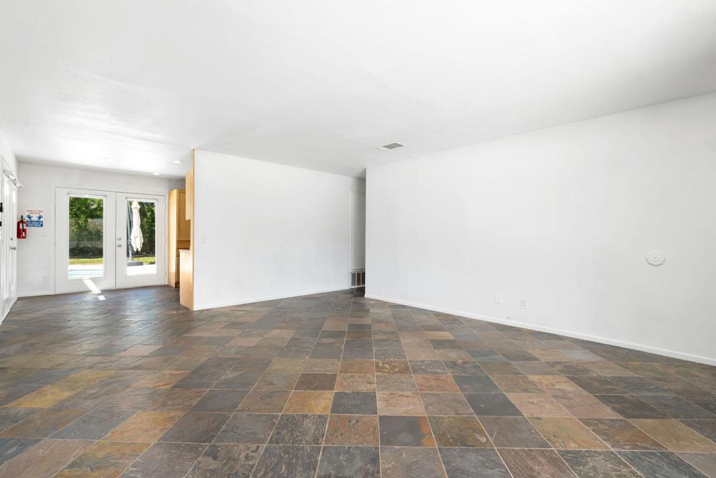 2730 E San Angelo Road