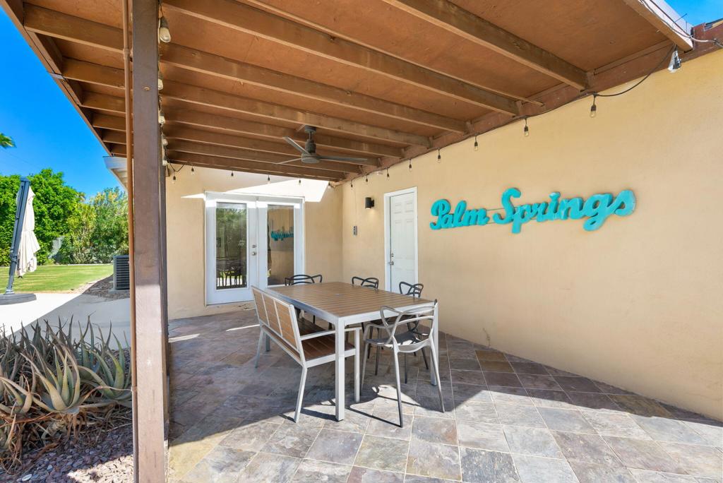 2730 E San Angelo Road