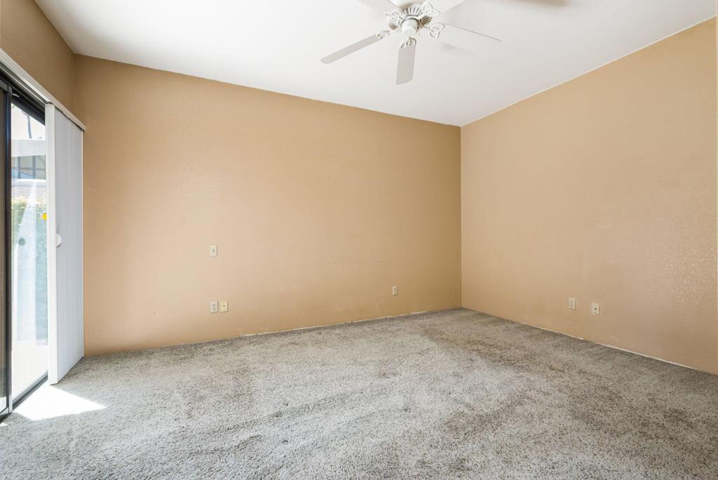 255 S Avenida Caballeros 111