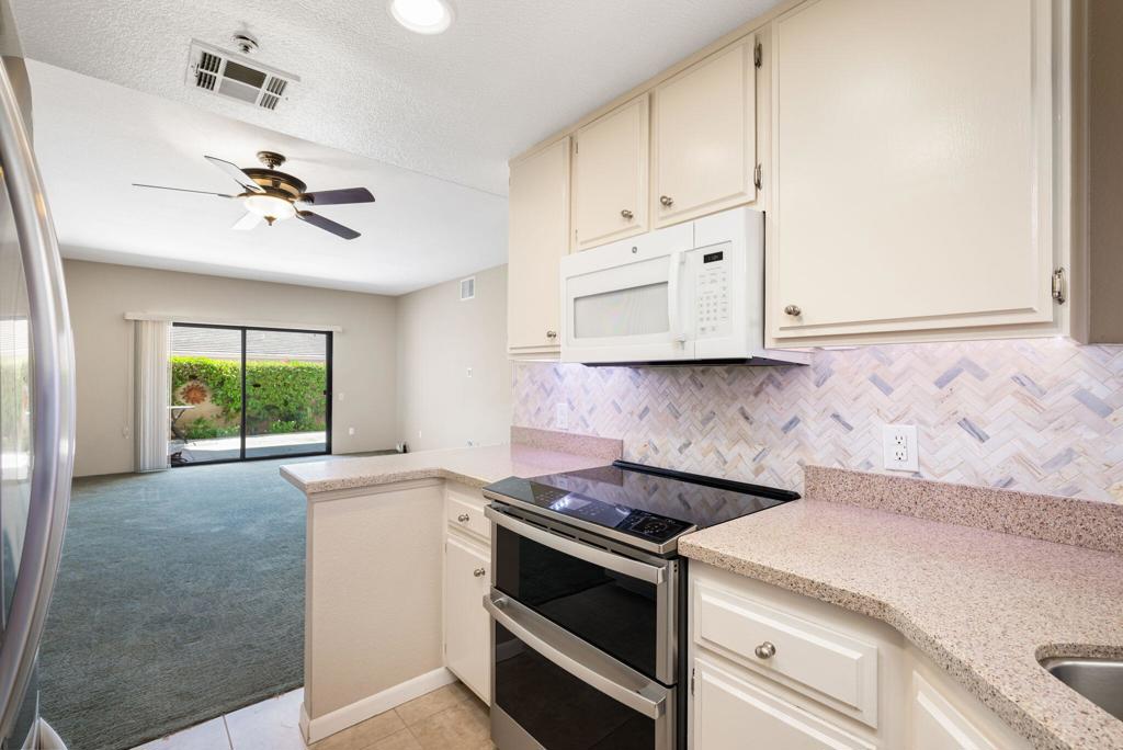 255 S Avenida Caballeros 111