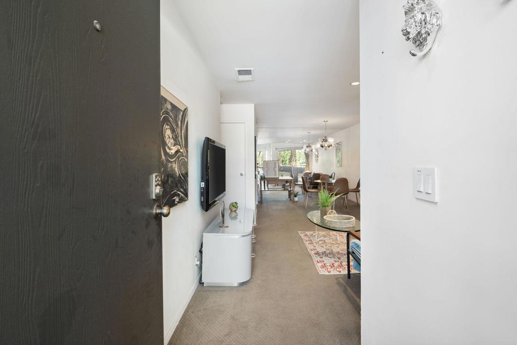 550 N Villa Court 205