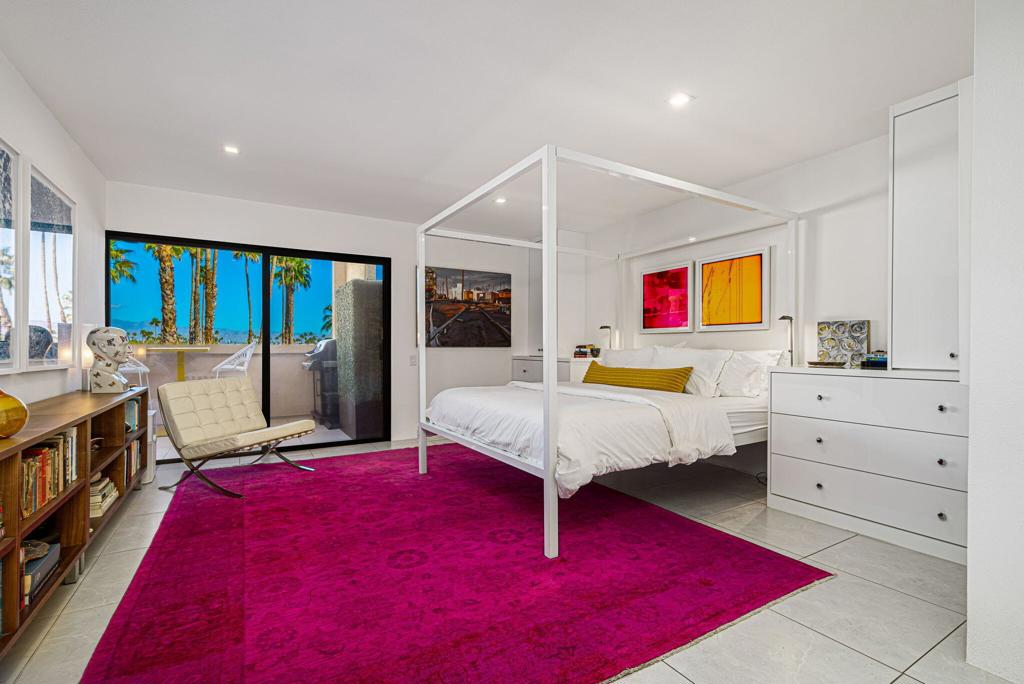 2696 S Sierra Madre F14