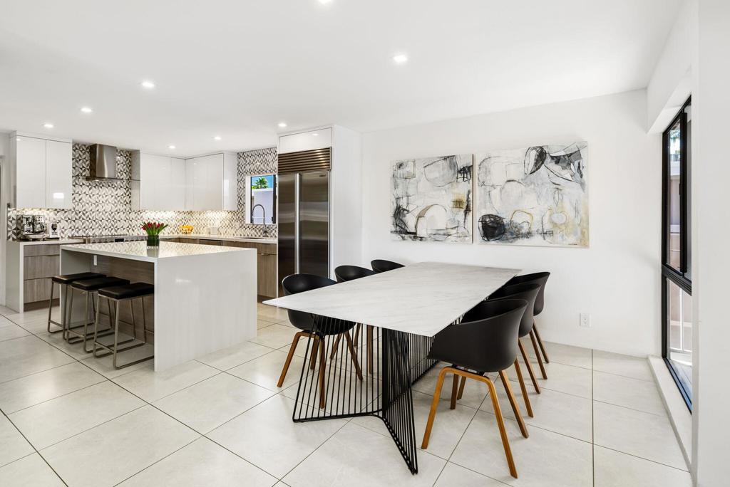 2696 S Sierra Madre F14