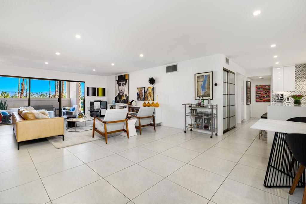 2696 S Sierra Madre F14