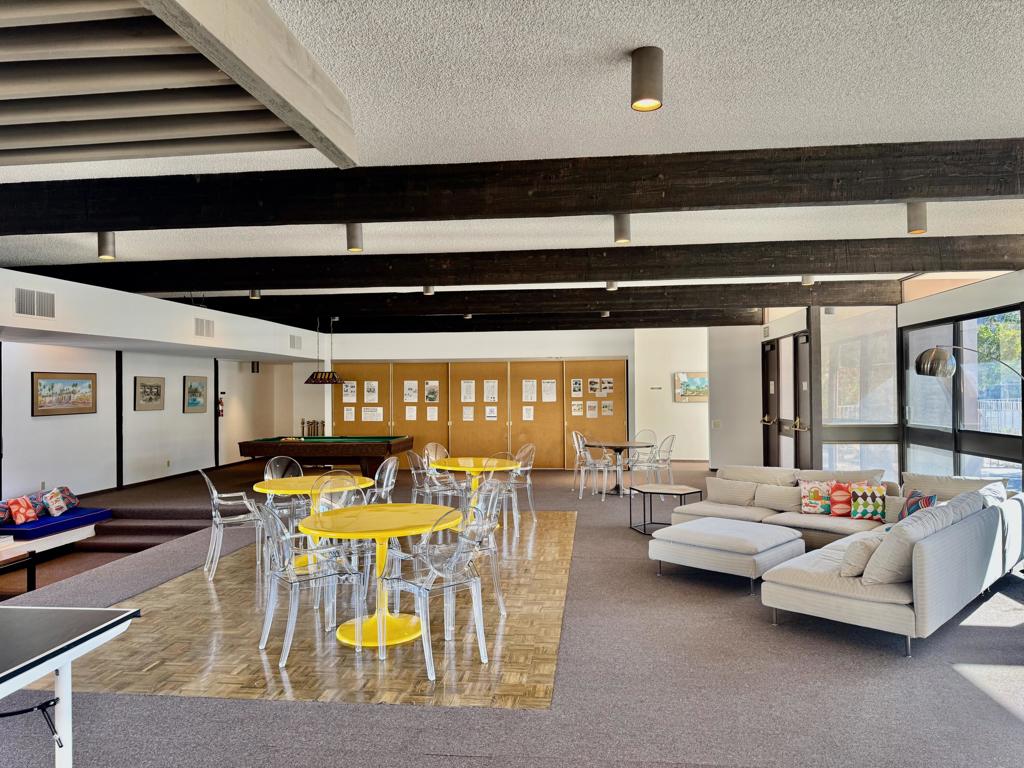 2696 S Sierra Madre F14