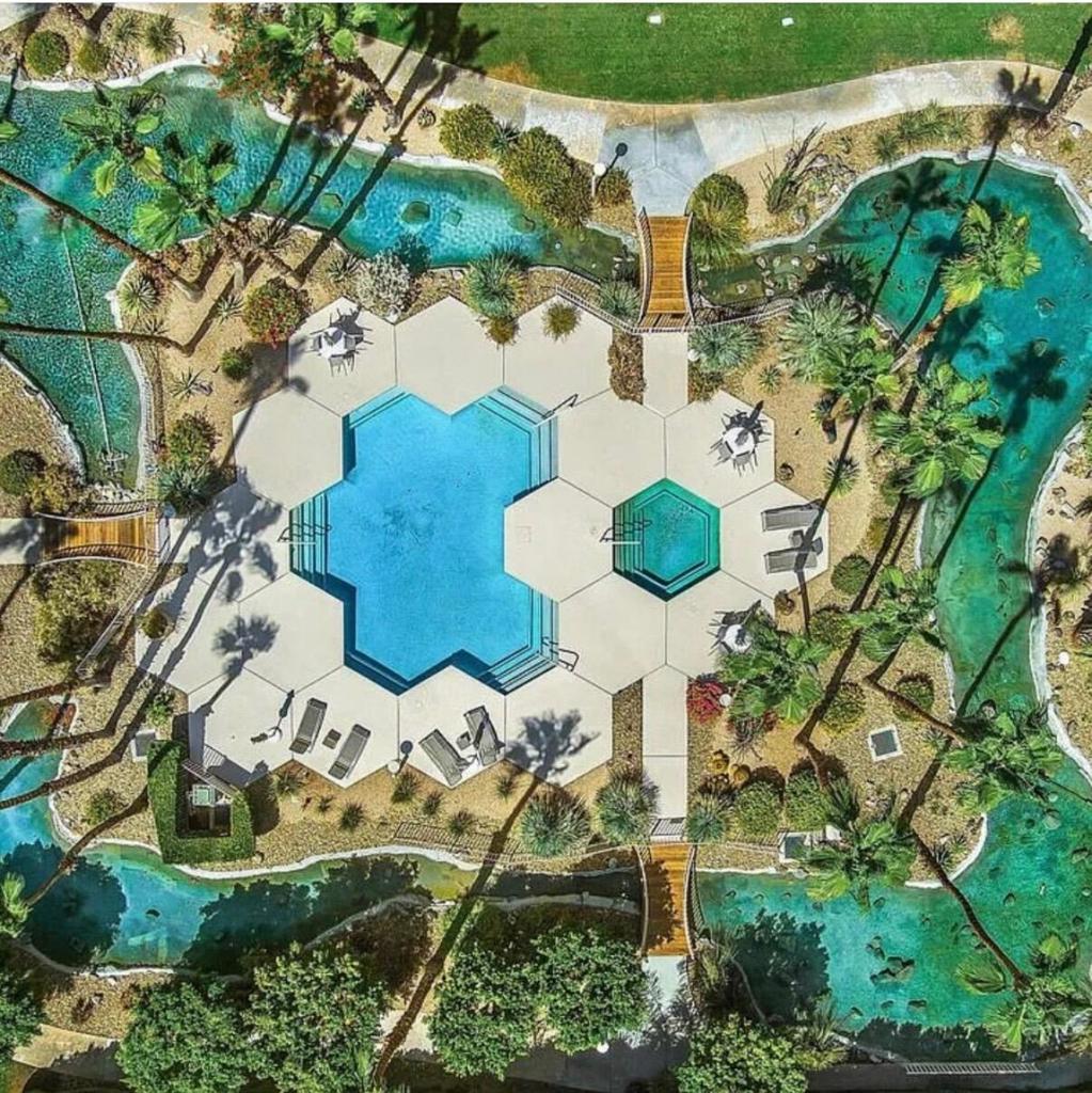 2696 S Sierra Madre F14