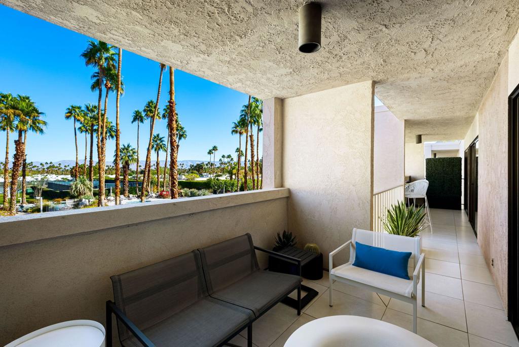 2696 S Sierra Madre F14