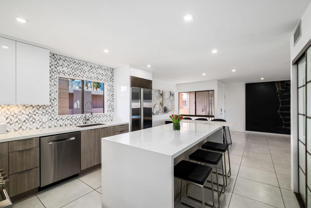 2696 S Sierra Madre F14