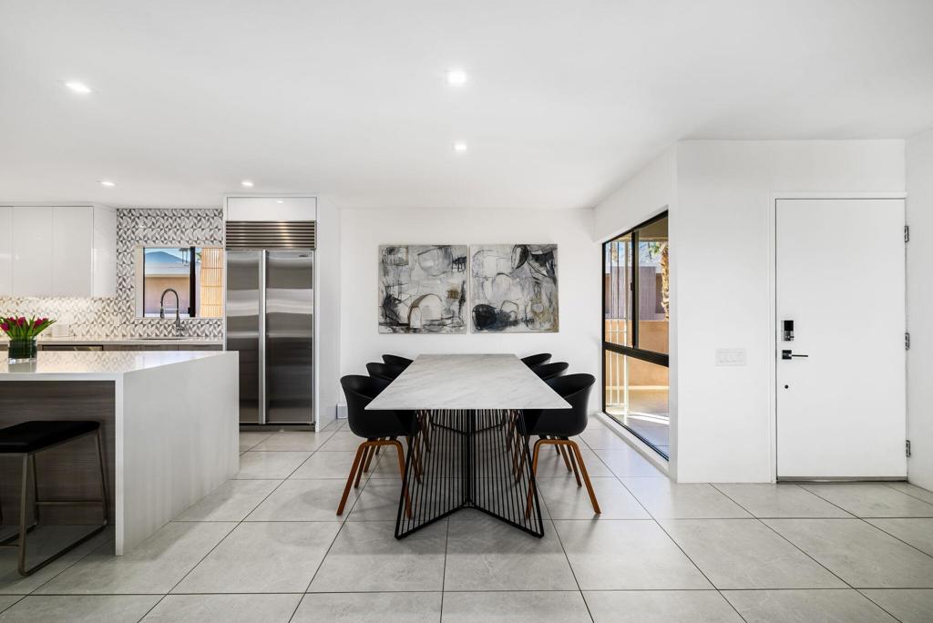 2696 S Sierra Madre F14