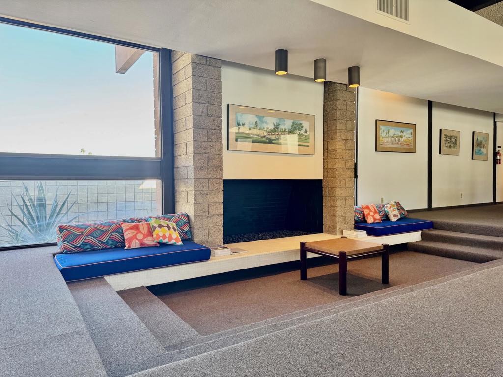 2696 S Sierra Madre F14