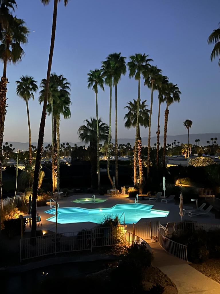 2696 S Sierra Madre F14