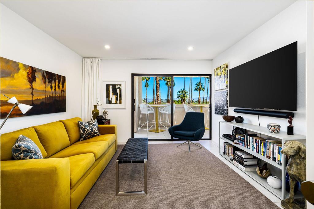 2696 S Sierra Madre F14