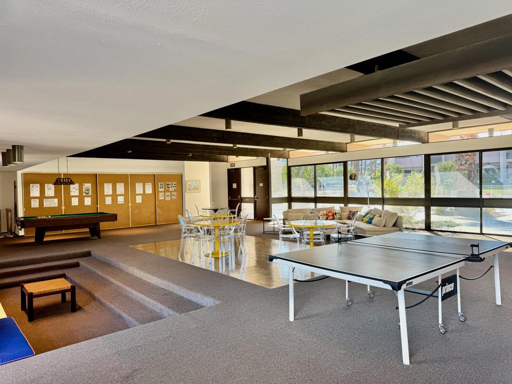 2696 S Sierra Madre F14