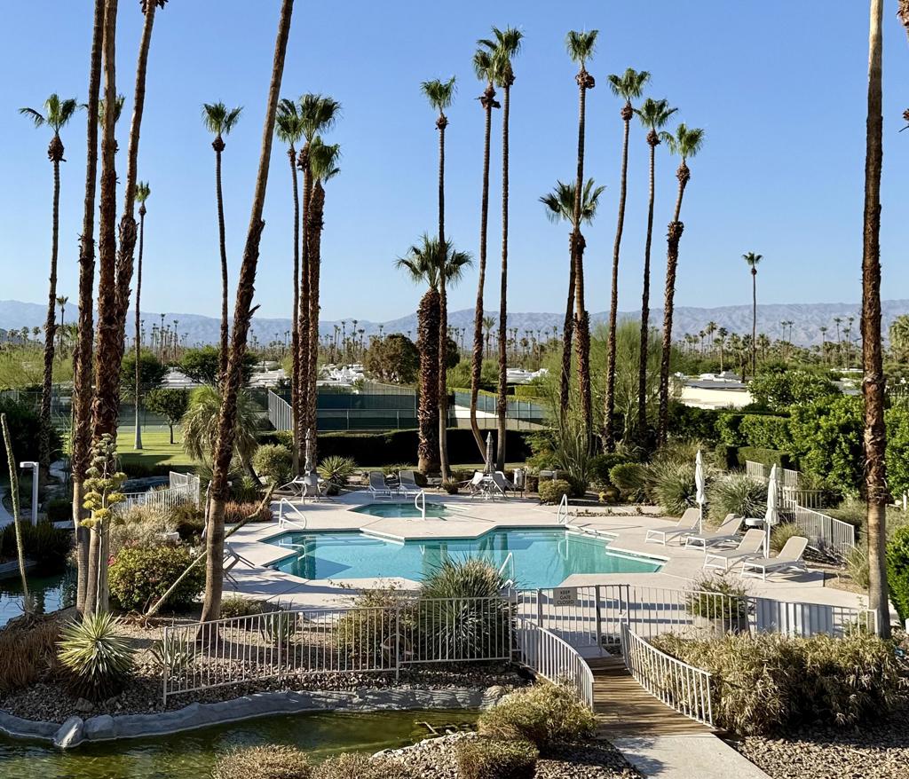 2696 S Sierra Madre F14