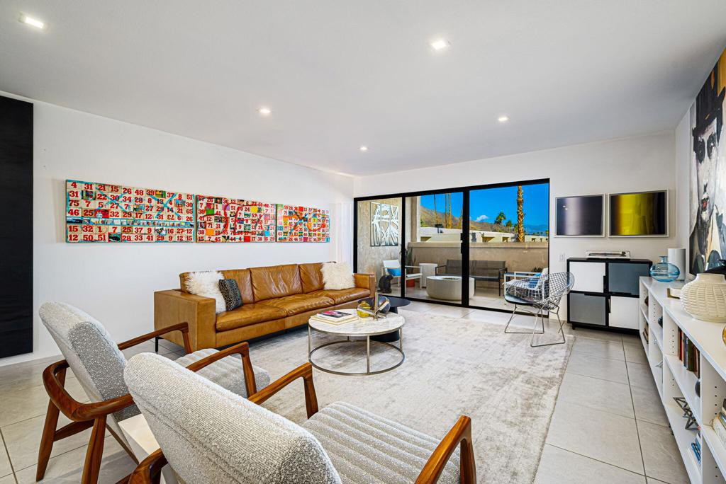 2696 S Sierra Madre F14