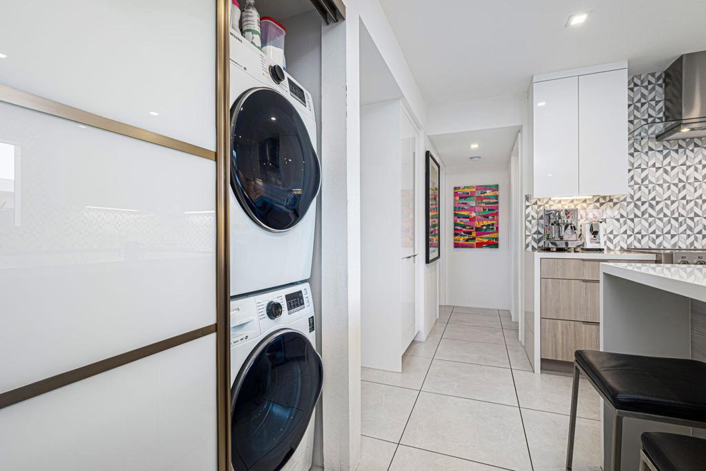 2696 S Sierra Madre F14