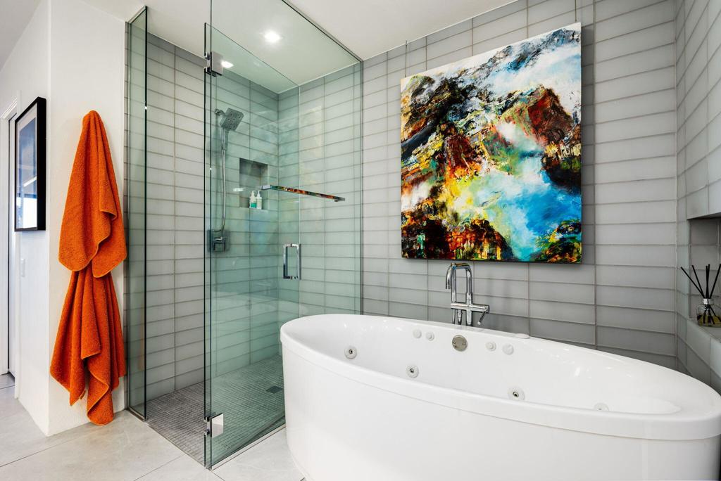 2696 S Sierra Madre F14