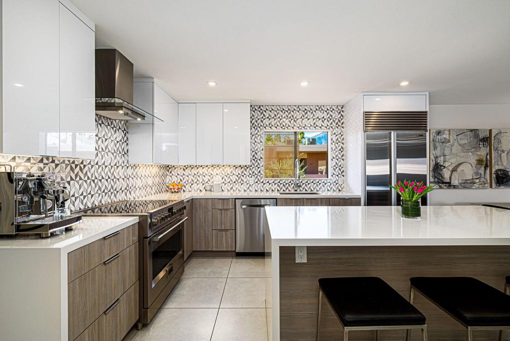 2696 S Sierra Madre F14