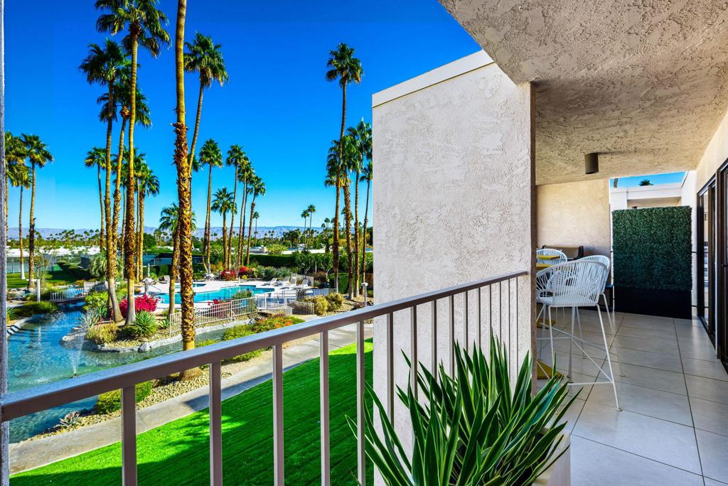 2696 S Sierra Madre F14