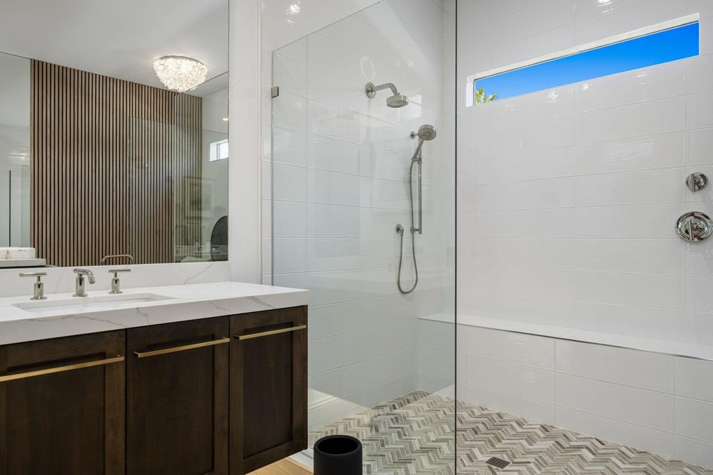 75145 Promontory Place