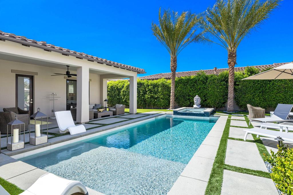 75145 Promontory Place