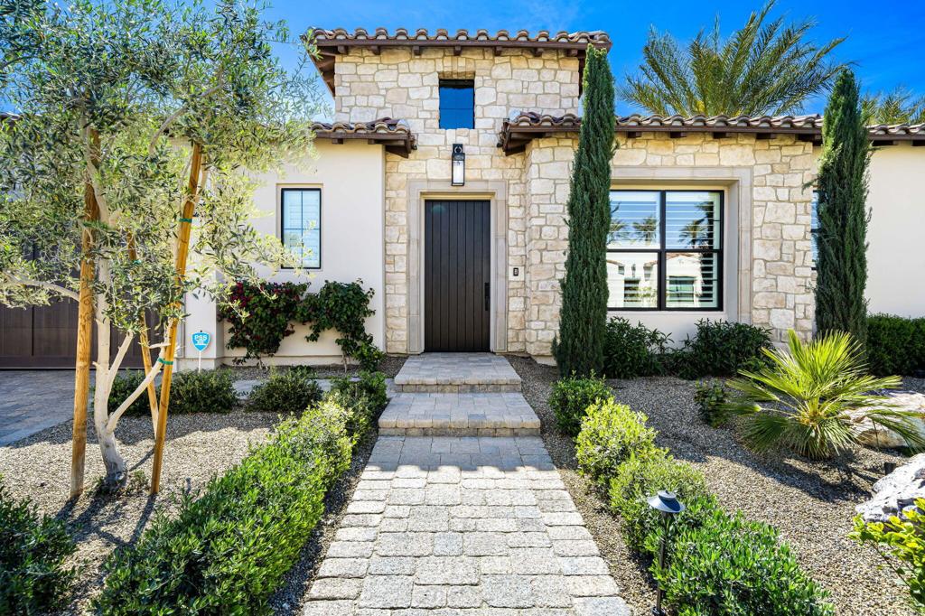 75145 Promontory Place