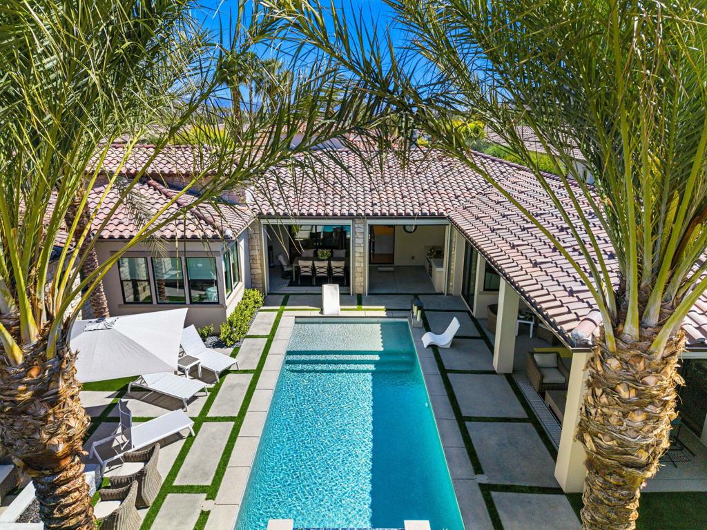 75145 Promontory Place