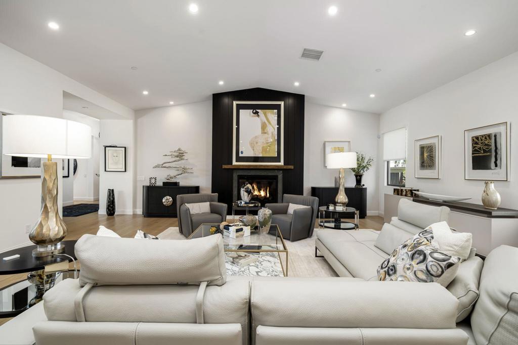 75145 Promontory Place