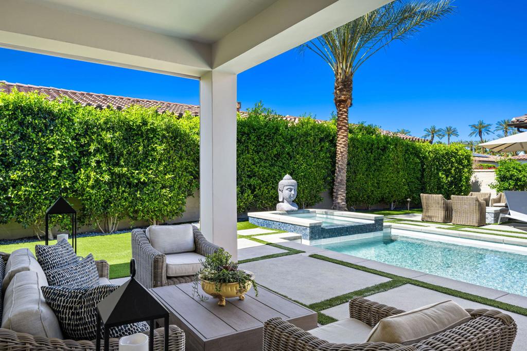 75145 Promontory Place