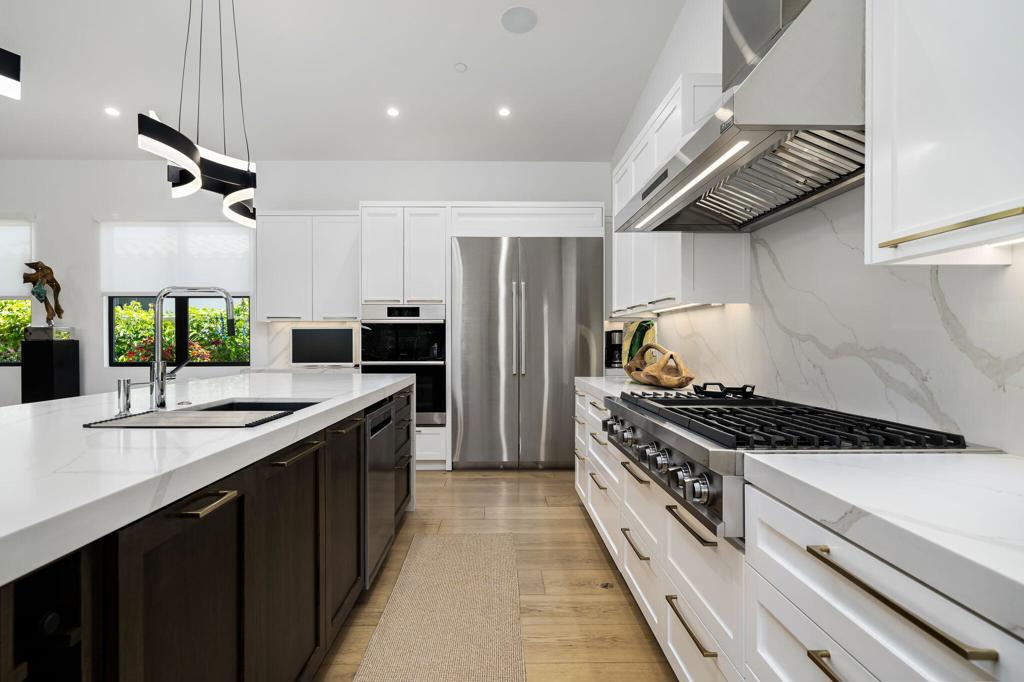 75145 Promontory Place