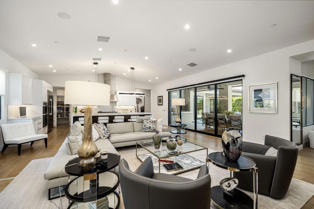 75145 Promontory Place