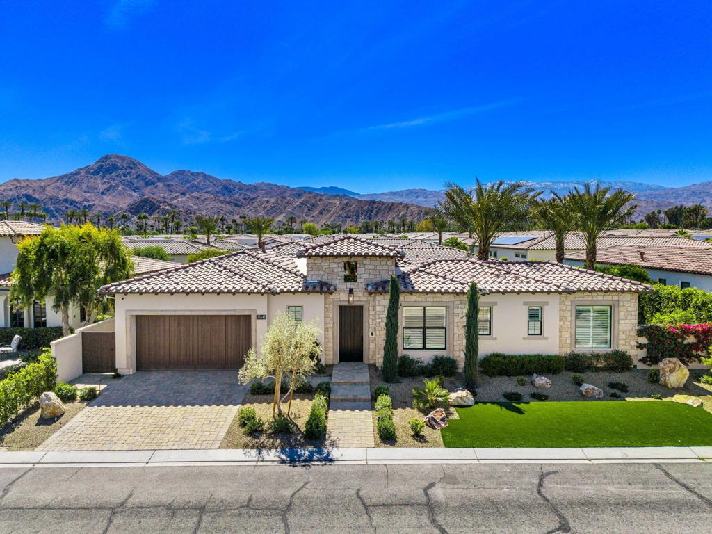 75145 Promontory Place