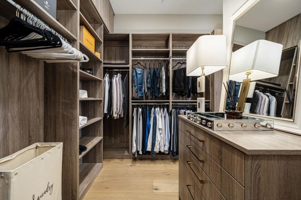 75145 Promontory Place