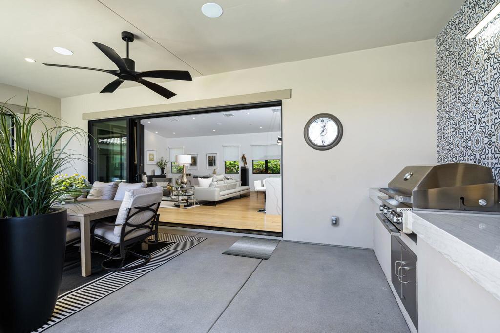 75145 Promontory Place