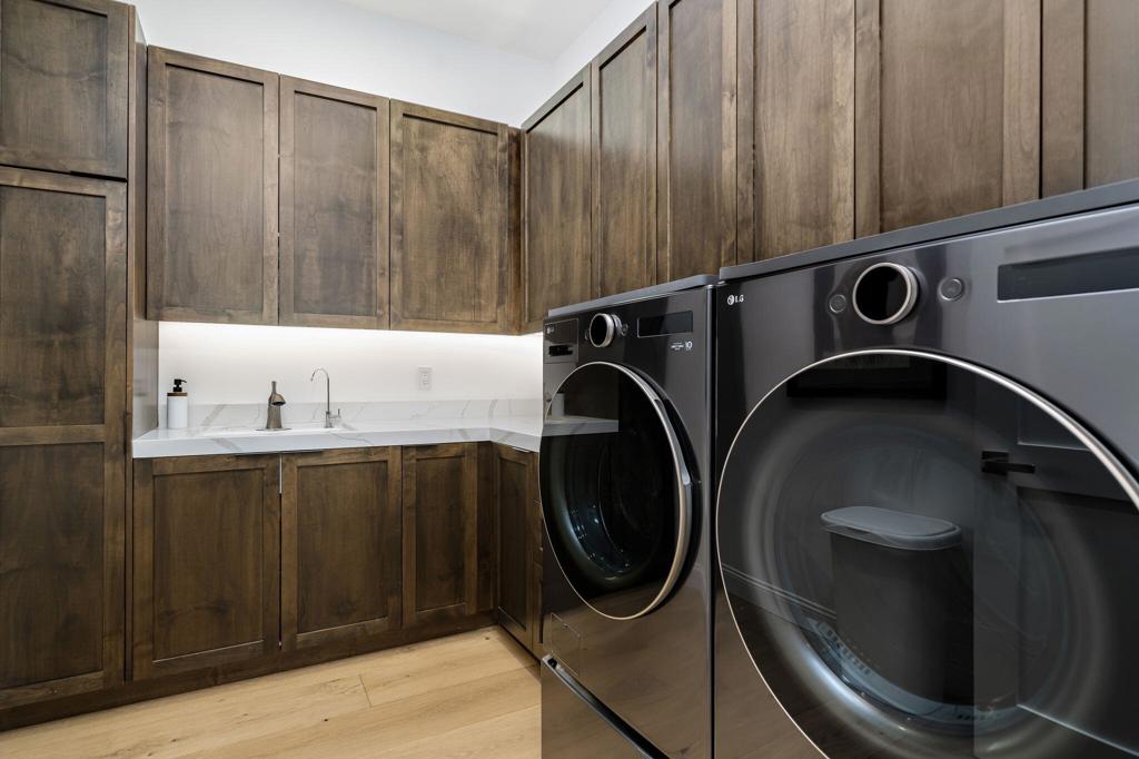 75145 Promontory Place