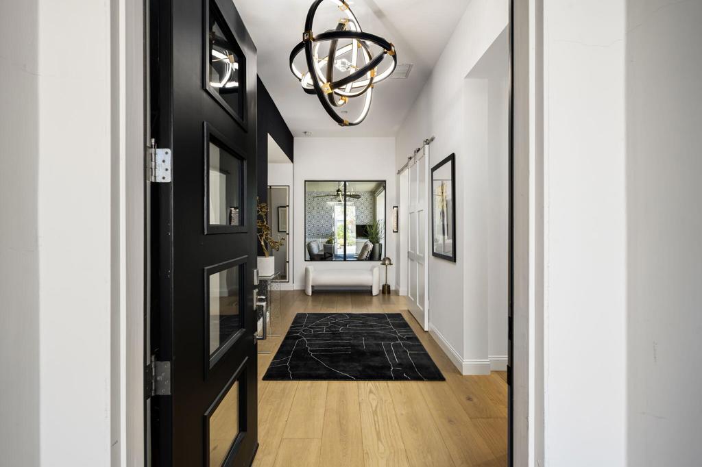 75145 Promontory Place